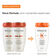 NUTRITIVE BAIN SATIN 250ML